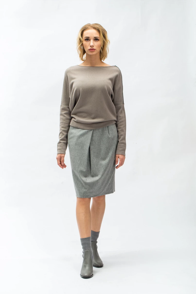 items